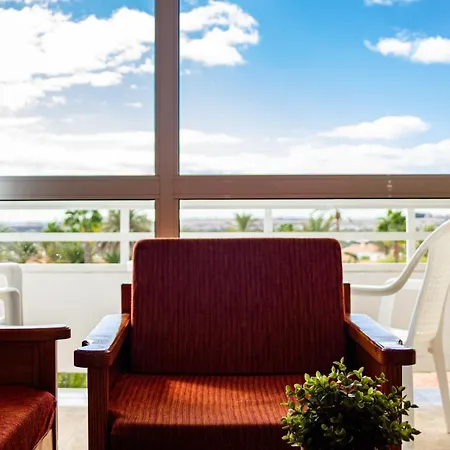 Seaview Friendly 2 *