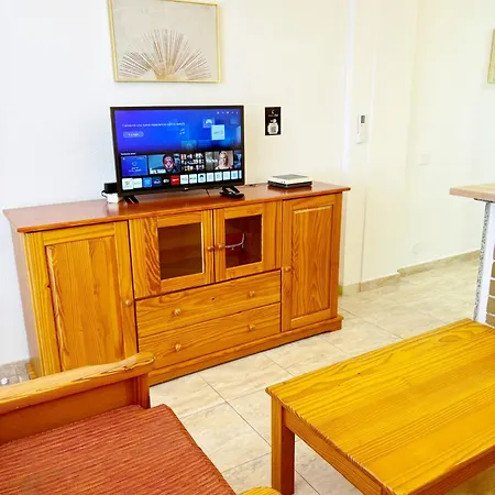 度假居 Seaview Friendly 2