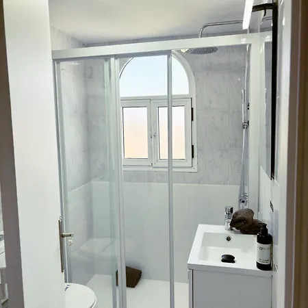 度假居 Seaview Friendly 2 *