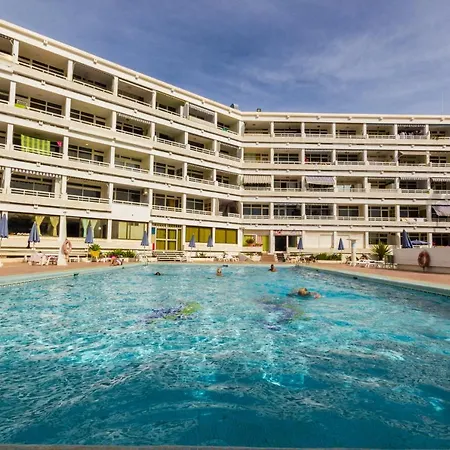 Seaview Friendly 2 *