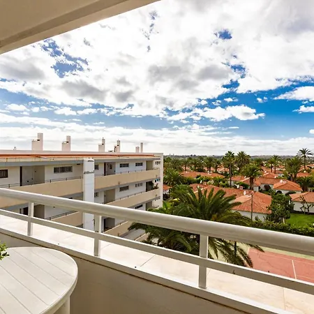 Seaview Friendly 2 *