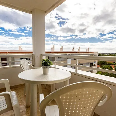Дом отдыха Seaview Friendly 2 *