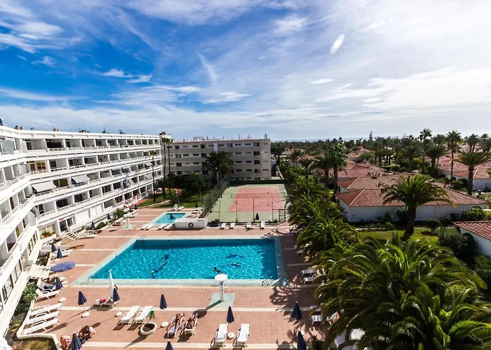 Seaview Friendly 2 *